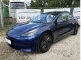 TESLA MODEL 3 2022/11 - 1