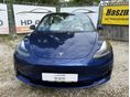TESLA MODEL 3 2022/11 - 5