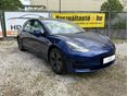 TESLA MODEL 3 2022/11 - 3
