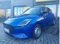 SUZUKI SWIFT 2024/10 - 1
