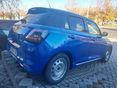 SUZUKI SWIFT 2024/10 - 2