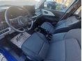 SUZUKI SWIFT 2024/10 - 3
