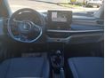 SUZUKI SWIFT 2024/10 - 4