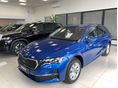 SKODA OCTAVIA Combi 1.5 TSI ACT Joy DSG mHEV Készletautó! Több színben elérhető!Akár FIX 0% THM lízing!