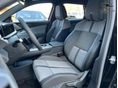 OPEL GRANDLAND 2026/1 - 11