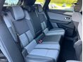 OPEL GRANDLAND 2026/1 - 13