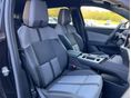 OPEL GRANDLAND 2026/1 - 12