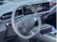 OPEL GRANDLAND 2026/1 - 8