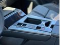 OPEL GRANDLAND 2026/1 - 10