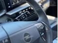 OPEL GRANDLAND 2026/1 - 9