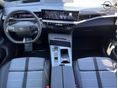 OPEL GRANDLAND 2026/1 - 7