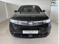OPEL GRANDLAND 2026/1 - 5