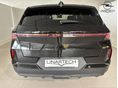 OPEL GRANDLAND 2026/1 - 6