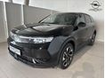 OPEL GRANDLAND 2026/1 - 2