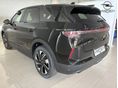 OPEL GRANDLAND 2026/1 - 4