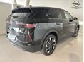 OPEL GRANDLAND 2026/1 - 3