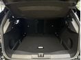 OPEL GRANDLAND 2026/1 - 14