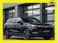 OPEL GRANDLAND 2026/1 - 1