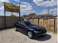 BMW 730 2006/12 - 1