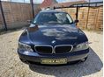 BMW 730 2006/12 - 2