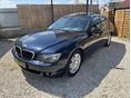 BMW 730 2006/12 - 3