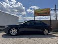 BMW 730 2006/12 - 4