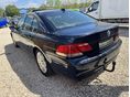 BMW 730 2006/12 - 5