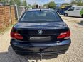 BMW 730 2006/12 - 6