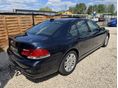 BMW 730 2006/12 - 7