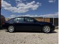 BMW 730 2006/12 - 8