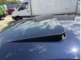 BMW 730 2006/12 - 9