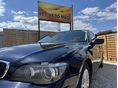 BMW 730 2006/12 - 10