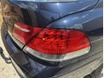 BMW 730 2006/12 - 11