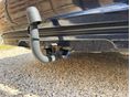 BMW 730 2006/12 - 12