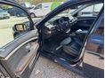 BMW 730 2006/12 - 13