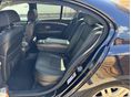 BMW 730 2006/12 - 14