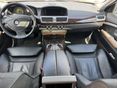 BMW 730 2006/12 - 15