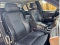 BMW 730 2006/12 - 16