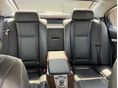 BMW 730 2006/12 - 17