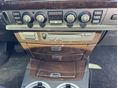 BMW 730 2006/12 - 18