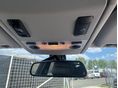 BMW 730 2006/12 - 19