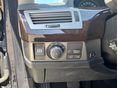 BMW 730 2006/12 - 20