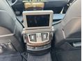 BMW 730 2006/12 - 21