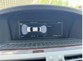 BMW 730 2006/12 - 22