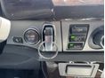 BMW 730 2006/12 - 23