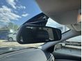 BMW 730 2006/12 - 24