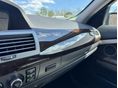 BMW 730 2006/12 - 25