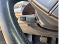 BMW 730 2006/12 - 26