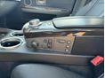BMW 730 2006/12 - 27