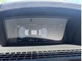 BMW 730 2006/12 - 28